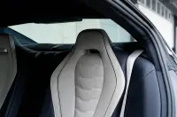 BMW M850 xDrive 4.4 390kW thumbnail