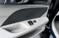 BMW M850 xDrive 4.4 390kW thumbnail