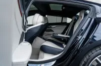 BMW M850 xDrive 4.4 390kW thumbnail