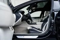 BMW M850 xDrive 4.4 390kW thumbnail