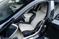 BMW M850 xDrive 4.4 390kW thumbnail