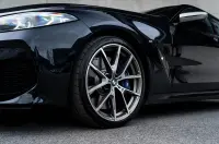 BMW M850 xDrive 4.4 390kW thumbnail