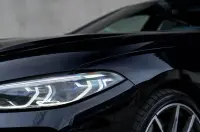 BMW M850 xDrive 4.4 390kW thumbnail