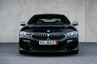 BMW M850 xDrive 4.4 390kW thumbnail