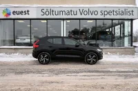 Volvo XC40 T4 RECHARGE R-DESIGN INTELLI SAFE PRO MY21 1.5 155kW thumbnail
