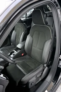 Volvo XC40 T4 RECHARGE R-DESIGN INTELLI SAFE PRO MY21 1.5 155kW thumbnail