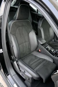 Volvo XC40 T4 RECHARGE R-DESIGN INTELLI SAFE PRO MY21 1.5 155kW thumbnail