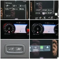 Volvo XC40 T4 RECHARGE R-DESIGN INTELLI SAFE PRO MY21 1.5 155kW thumbnail