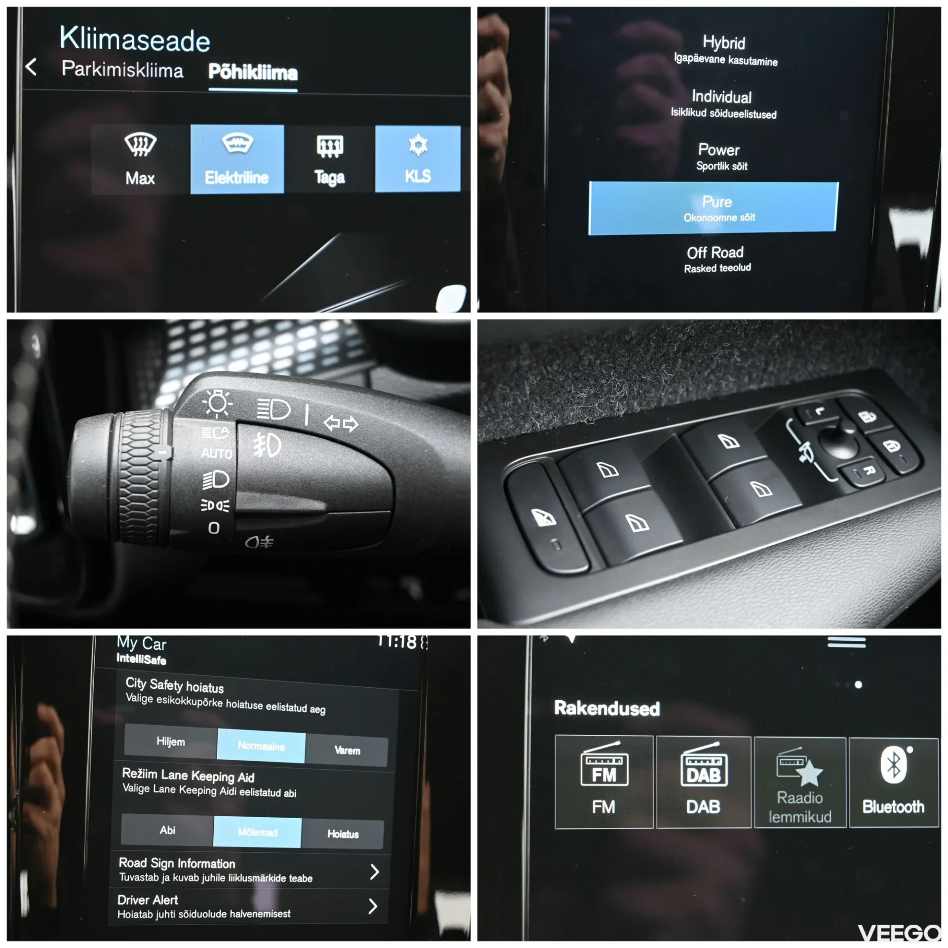 Volvo XC40 T4 RECHARGE R-DESIGN INTELLI SAFE PRO MY21 1.5 155kW