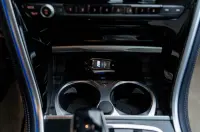 BMW M850 xDrive 4.4 390kW thumbnail