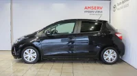 Toyota Yaris Active 1.5 54kW thumbnail