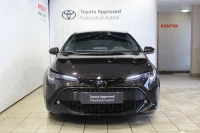 Toyota Corolla Active 1.2 85kW thumbnail