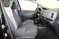 Toyota Yaris Active 1.5 54kW thumbnail