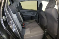 Toyota Yaris Active 1.5 54kW thumbnail