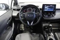 Toyota Corolla Active 1.2 85kW thumbnail