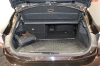 Toyota Corolla Active 1.2 85kW thumbnail