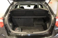 Toyota Yaris Active 1.5 54kW thumbnail