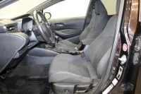 Toyota Corolla Active 1.2 85kW thumbnail