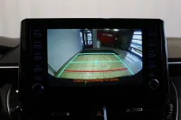 Toyota Corolla Active 1.2 85kW thumbnail