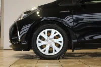 Toyota Yaris Active 1.5 54kW thumbnail