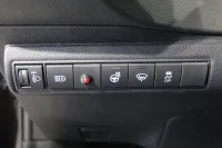 Toyota Corolla Active 1.2 85kW thumbnail