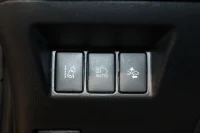 Toyota Yaris Active 1.5 54kW thumbnail