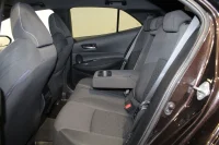 Toyota Corolla Active 1.2 85kW thumbnail