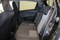 Toyota Yaris Active 1.5 54kW thumbnail