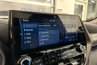 Toyota Highlander Premium Hybrid 2.5 140kW thumbnail