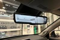 Toyota Highlander Premium Hybrid 2.5 140kW thumbnail