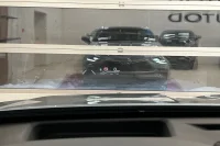 Toyota Highlander Premium Hybrid 2.5 140kW thumbnail