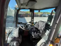 Volvo L-Series BUCKET & FORKS 36kW thumbnail