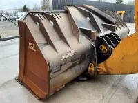 Caterpillar 982 M AC / CENTRL LUBRICATION 321kW thumbnail