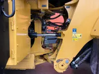 Caterpillar 982 M AC / CENTRL LUBRICATION 321kW thumbnail