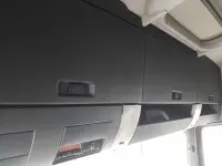 MAN TGX 397kW thumbnail