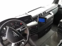 MAN TGX 397kW thumbnail