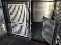 MAN TGX 397kW thumbnail