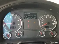 MAN TGX 397kW thumbnail