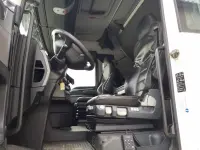 MAN TGX 397kW thumbnail