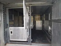 MAN TGX 397kW thumbnail