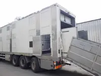 MAN TGX 397kW thumbnail