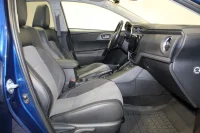 Toyota Auris Luxury 1.8 73kW thumbnail