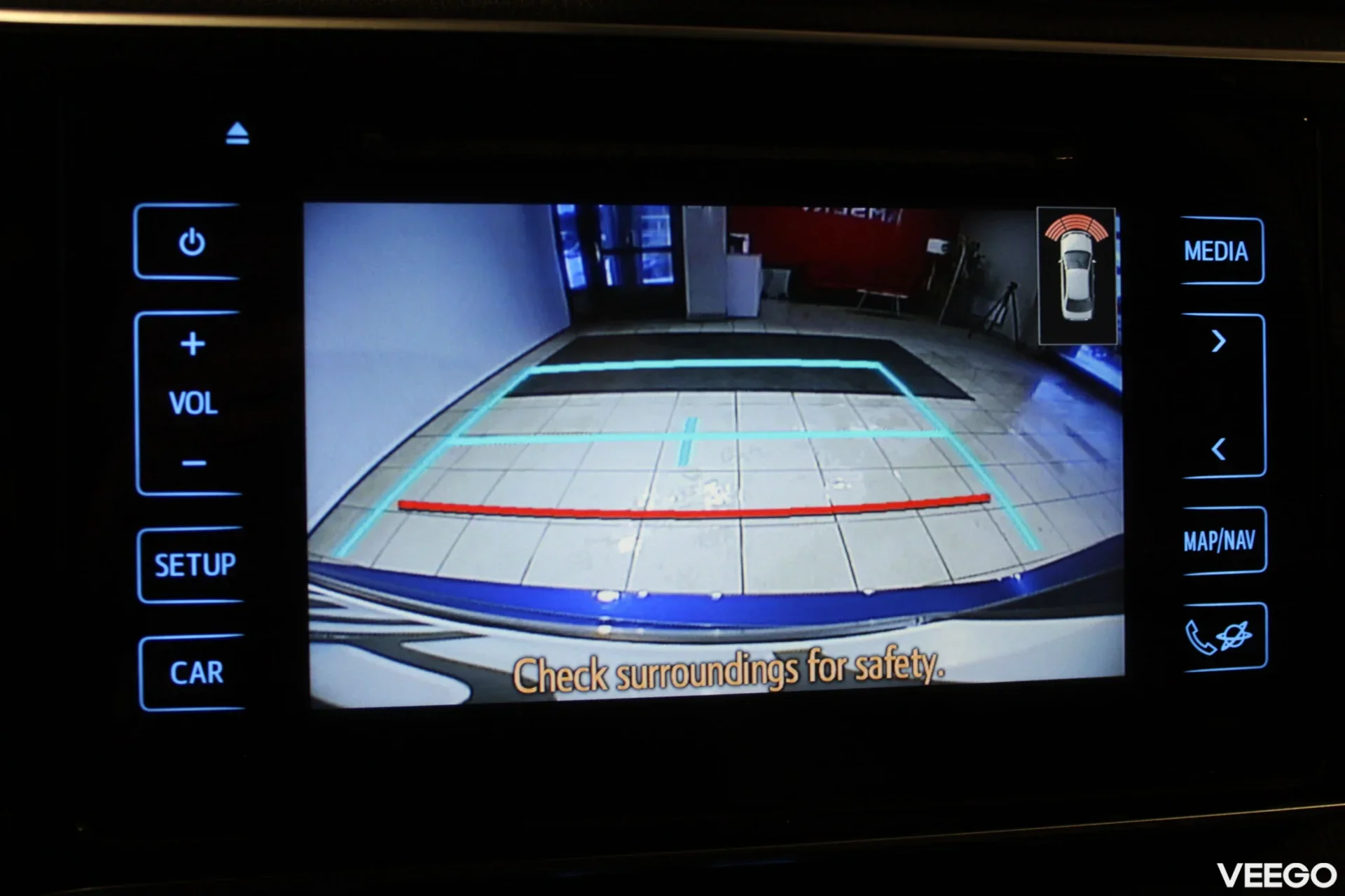 Toyota Auris Luxury 1.8 73kW