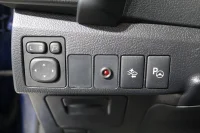 Toyota Auris Luxury 1.8 73kW thumbnail