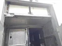 MAN TGX 397kW thumbnail