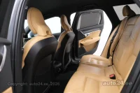 Volvo V90 Cross Country - 2 177kW thumbnail