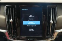 Volvo V90 Cross Country - 2 177kW thumbnail