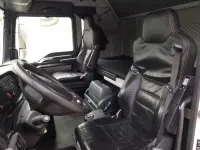 MAN TGX 397kW thumbnail