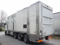 MAN TGX 397kW thumbnail