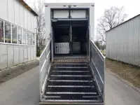 MAN TGX 397kW thumbnail